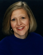 Karen Covell