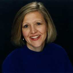 Karen Covell